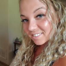 Where to find dubia roaches for bearded dragons?