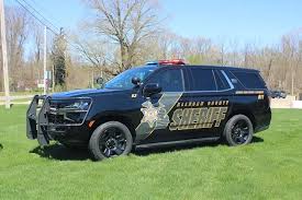 Image result for Arizona Beige 2024 Interceptor