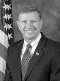 Mayo teen dies in SR 51 crash