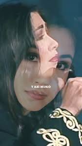 Ana Gabriel México Fans