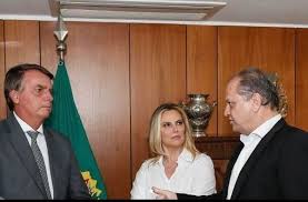 70 people named ricardo barros living in the us. Cida Borghetti Esposa De Ricardo Barros E Nomeada Conselheira De Itaipu Binacional Agora1