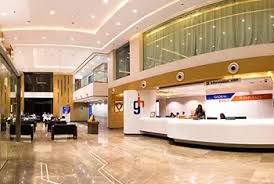 This is the list of the best government hospitals in haryana which set a benchmark when it comes to the affordability of the services. What Are The Top 10 Urology Hospitals In India Quora