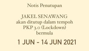 Aeon shah alam seksyen 13, aeon shah alam shopping centre, aeon shah alam, aeon shah alam food, aeon shah alam guardian, aeon shah alam dire. Jakel Senawang Home Facebook