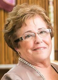 Mary Lourenco Obituary