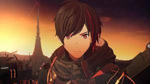 The demo highlights the dual storylines of yuito and kasane and the gameplay experiences of. Scarlet Nexus Demo Available Now For Xbox One And Xbox Series X S Xbox Wire