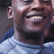 Today we celebrate our amiable CEO, a one in a million super woman. Our Big  Mummy! The Vision Bearer of The Broad Oak Schools. We love you Mummy and we  thank you