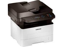 With this technology, the printer is able to give. M267x 287x Driver Printer Samsung M262x Treiber Samsung Xpress M262x M282x Samsung M267x 287x Series Driver Installation Manager Was Reported As Very Satisfying By A Large Percentage