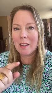 Michelle Prock's Instagram, Twitter & Facebook