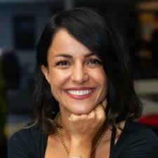 Queen bees live 20x longer