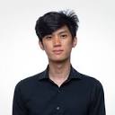Chuin Wei Tan - Graduate Researcher - Harvard University | LinkedIn