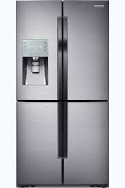 Refrigerateur Americain Samsung Rf858valasl 3790010 Refrigerateur Americain Refrigerateur Grand Refrigerateur