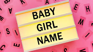 Baby names • updated january 23, 2021. Over 370 Modern Four Letter Boy Names And Their Meanings