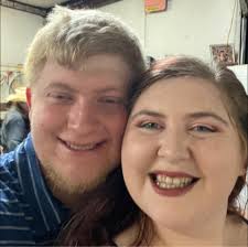 Which graphics card is better, 9070 XT or 5070 TI, for gaming?