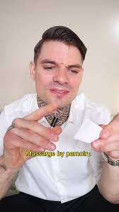 Brandon Winfield Scents