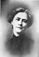 Martha Abigail Wing Robinson (1874-1936)