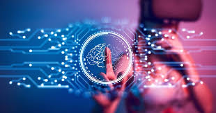 Locos por la tecnología