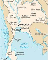 Address search, weather forecast, city list of guyane (french guiana). Reps Want State Department To Help Hmong Refugees Mpr News