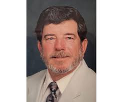 Kenneth Tillison Obituary (1939