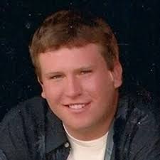 Matthew Walter Figgs Obituary May 23, 2013