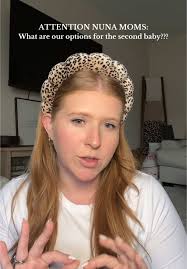 Not Like Other Moms Stanley Nuna Pipa