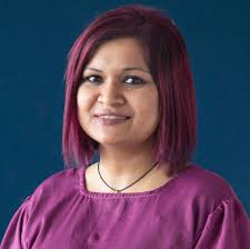 BRAC James P Grant School of Public Health