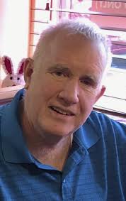 John Meehan Obituary (2019)