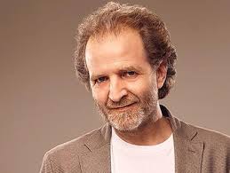 Triste e inesperado adiós a Mari Carmen