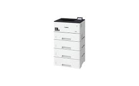Please click the download link shown below that is compatible with your computer's operating system, the driver is free of viruses and malware. Canon Lbp312x Business Printers Fax Machines Canon Europe