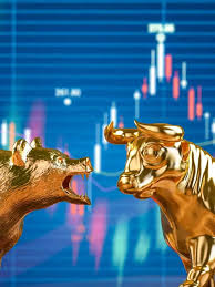 economictimes.com - News update