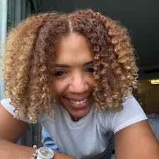 Dr. Alisha Reed Videos