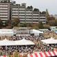 Suginami Festa event image