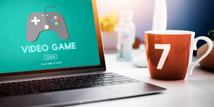 How to Make a Game Design Document (GDD): Full Template & Pro Tips by Kevuru Games Experts