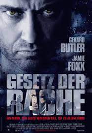 Полное имя — джерард джеймс батлер (gerard james butler). Gerard Butler Filme Online Schauen Bei Maxdome Video On Demand