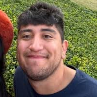 1100+ "Osiel" profiles