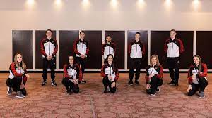 Jul 25, 2021 · summer olympics 2021; Germany S Olympic Teams Are Set The Gymternet