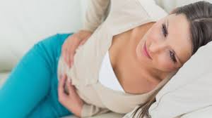 Bauch Ohne Baby Scheinschwangerschaft