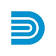 Ducommun logo