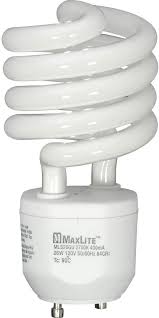 High power cfl grow lights. Top 8 Best Cfl Grow Lights Buying Guidelines Review My Garden Plant