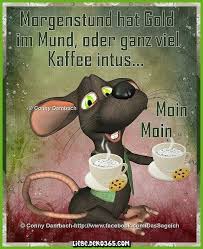 Conny Dambach Guten Morgen Google Search In 2020 Guten Morgen Lustig Guten Morgen Guten Morgen Gruss