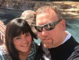 Obituary of Christie Renee Smith