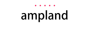 Www ampland