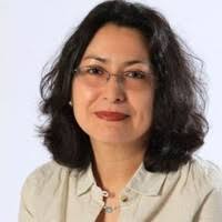 Derrick Staton Email & Phone Number