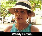 Print this news article