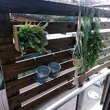 壁 天井 カインズホーム フェンスdiy ダイソー マリンスタイル などのインテリア実例 2018 02 13 12 16 56 roomclip ルームクリップ インテリア 実例 インテリア カインズホーム