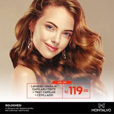 Ya acabo el descanso? ¡Claro que...