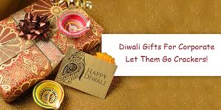We offer jewelry items, fashion accessories and furniture pieces from top brands like waterford, baccarat, ethan allen, pottery barn, restoration. Diwali Decorative Gift Items At Wholesale Price Home Facebook