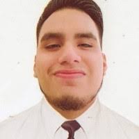 Tony Bryan Gazani Rodrìguez