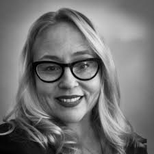 What 👏 a 👏 SHOW! We had a wonderful time at our first edition of NRF  Retail's Big Show Europe this week in Paris, France. The speakers (Sam's  Club, Publicis, Best Buy,