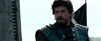 Pierfrancesco favino (born 24 august 1971) is an actor from rome, italy. General Glozelle Explore Tumblr Posts And Blogs Tumgir