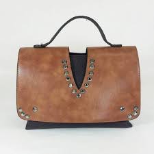 Bayan Canta Modelleri Tote Tote Bag Bags